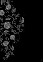 Yukiyanagi no Hon 43 Raishuu!! W Raikou Mama / ゆきやなぎの本43 来襲!! W頼光ママ [Yukiyanagi] [Fate] Thumbnail Page 21