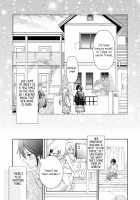 If I Take a Peek / ノゾイテミタラ [Original] Thumbnail Page 03