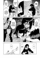 Cynical Dog / シニカルドッグ [Takanashi Ringo] [Original] Thumbnail Page 18