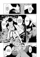 Cynical Dog / シニカルドッグ [Takanashi Ringo] [Original] Thumbnail Page 19