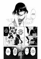 Cynical Dog / シニカルドッグ [Takanashi Ringo] [Original] Thumbnail Page 24