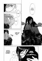 Cynical Dog / シニカルドッグ [Takanashi Ringo] [Original] Thumbnail Page 28