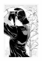 Cynical Dog / シニカルドッグ [Takanashi Ringo] [Original] Thumbnail Page 29