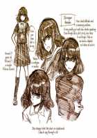 Cynical Dog / シニカルドッグ [Takanashi Ringo] [Original] Thumbnail Page 30