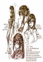 Cynical Dog / シニカルドッグ [Takanashi Ringo] [Original] Thumbnail Page 31