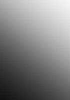 Doing it with Meltryllis in her Swimsuit / 水着なメルトリリスさんと [Ku-ba] [Fate] Thumbnail Page 18