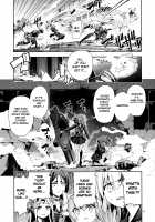 Yuri Tokuiten - Singularity for girls. / 百合特異点 [Hiroyama Hiroshi] [Fate] Thumbnail Page 25