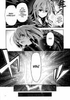 Yuri Tokuiten - Singularity for girls. / 百合特異点 [Hiroyama Hiroshi] [Fate] Thumbnail Page 28