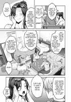 Drunken Flower / 酔いの花 [Hiroya] [Original] Thumbnail Page 03