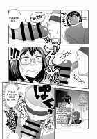 Himitsu no Futari Futari no Himitsu / ひみつのふたり ふたりのひみつ [Kawamori Misaki] [Haikyuu] Thumbnail Page 16