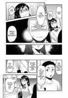Himitsu no Futari Futari no Himitsu / ひみつのふたり ふたりのひみつ [Kawamori Misaki] [Haikyuu] Thumbnail Page 22