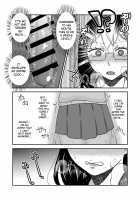 Himitsu no Futari Futari no Himitsu / ひみつのふたり ふたりのひみつ [Kawamori Misaki] [Haikyuu] Thumbnail Page 27
