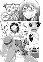 Himitsu no Futari Futari no Himitsu / ひみつのふたり ふたりのひみつ [Kawamori Misaki] [Haikyuu] Thumbnail Page 29