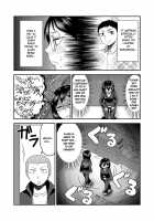 Himitsu no Futari Futari no Himitsu / ひみつのふたり ふたりのひみつ [Kawamori Misaki] [Haikyuu] Thumbnail Page 04