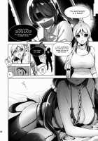 Nontan Only Rape Book / のんたんを犯すだけの本 [Ceo Neet] [Love Live!] Thumbnail Page 28