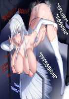 Anastasia No Koubi Satsuei NTR [Bigshine] [Fate] Thumbnail Page 04