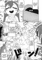 Power of Love / パワーオブラブ [Nega Samurai] [My Hero Academia] Thumbnail Page 29