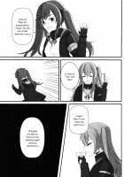 There's only one 45-sis! / 私の45姉は一人だけ! [Senba] [Girls Frontline] Thumbnail Page 18