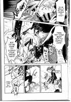 Soshite Kajitsu wa Emi Wareru / そして果実は笑み割れる [Erutasuku] [Octopath Traveler] Thumbnail Page 24