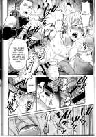 Soshite Kajitsu wa Emi Wareru / そして果実は笑み割れる [Erutasuku] [Octopath Traveler] Thumbnail Page 34