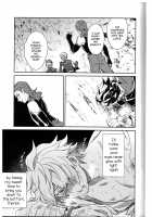 Soshite Kajitsu wa Emi Wareru / そして果実は笑み割れる [Erutasuku] [Octopath Traveler] Thumbnail Page 41