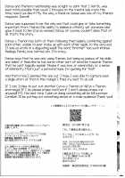 Soshite Kajitsu wa Emi Wareru / そして果実は笑み割れる [Erutasuku] [Octopath Traveler] Thumbnail Page 42