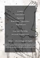 Cow Cosplay Sex with a Frustrated Housewife / ムチムチ人妻と牛コスH [Nosekichiku] [Original] Thumbnail Page 22