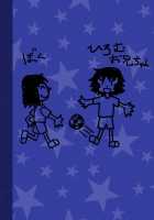 Onii-chan Choukyou Nikki / お兄ちゃん調教日記 [Shinagawa Mikuzu] [Original] Thumbnail Page 26