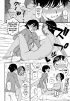 Makerumonka! / 負けるもんか! [Kumada] [Original] Thumbnail Page 14