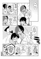 Makerumonka! / 負けるもんか! [Kumada] [Original] Thumbnail Page 20