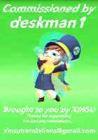 Makerumonka! / 負けるもんか! [Kumada] [Original] Thumbnail Page 21