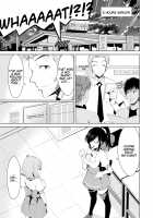 Himitsu no Artemis / 秘蜜のアルテミス [Dekosen Takuji] [Original] Thumbnail Page 101