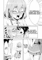 Himitsu no Artemis / 秘蜜のアルテミス [Dekosen Takuji] [Original] Thumbnail Page 102