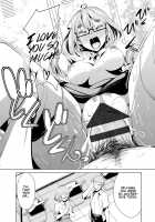 Himitsu no Artemis / 秘蜜のアルテミス [Dekosen Takuji] [Original] Thumbnail Page 113