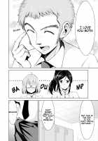 Himitsu no Artemis / 秘蜜のアルテミス [Dekosen Takuji] [Original] Thumbnail Page 121