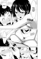 Himitsu no Artemis / 秘蜜のアルテミス [Dekosen Takuji] [Original] Thumbnail Page 142