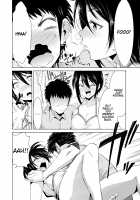 Himitsu no Artemis / 秘蜜のアルテミス [Dekosen Takuji] [Original] Thumbnail Page 143