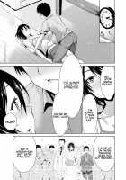 Himitsu no Artemis / 秘蜜のアルテミス [Dekosen Takuji] [Original] Thumbnail Page 144