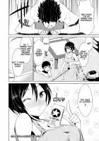 Himitsu no Artemis / 秘蜜のアルテミス [Dekosen Takuji] [Original] Thumbnail Page 155