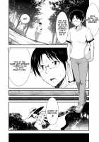 Himitsu no Artemis / 秘蜜のアルテミス [Dekosen Takuji] [Original] Thumbnail Page 158