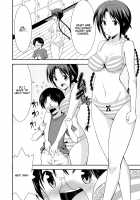 Himitsu no Artemis / 秘蜜のアルテミス [Dekosen Takuji] [Original] Thumbnail Page 160