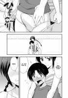 Himitsu no Artemis / 秘蜜のアルテミス [Dekosen Takuji] [Original] Thumbnail Page 161