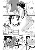 Himitsu no Artemis / 秘蜜のアルテミス [Dekosen Takuji] [Original] Thumbnail Page 162