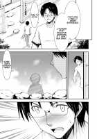 Himitsu no Artemis / 秘蜜のアルテミス [Dekosen Takuji] [Original] Thumbnail Page 163