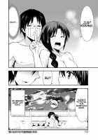 Himitsu no Artemis / 秘蜜のアルテミス [Dekosen Takuji] [Original] Thumbnail Page 174