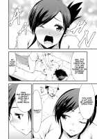 Himitsu no Artemis / 秘蜜のアルテミス [Dekosen Takuji] [Original] Thumbnail Page 181