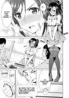 Himitsu no Artemis / 秘蜜のアルテミス [Dekosen Takuji] [Original] Thumbnail Page 28