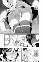 Himitsu no Artemis / 秘蜜のアルテミス [Dekosen Takuji] [Original] Thumbnail Page 32