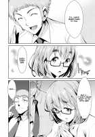 Himitsu no Artemis / 秘蜜のアルテミス [Dekosen Takuji] [Original] Thumbnail Page 48