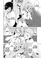 Himitsu no Artemis / 秘蜜のアルテミス [Dekosen Takuji] [Original] Thumbnail Page 54